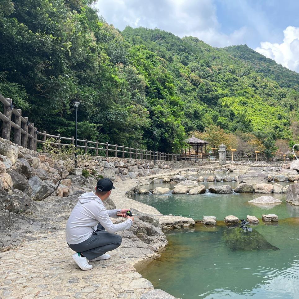 🌈我不会路亚🌞