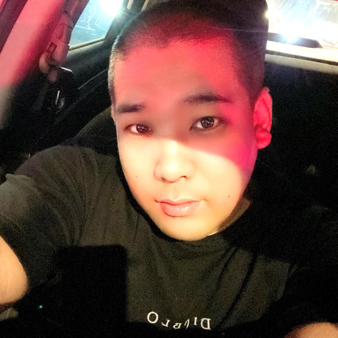 是你向北老弟啊