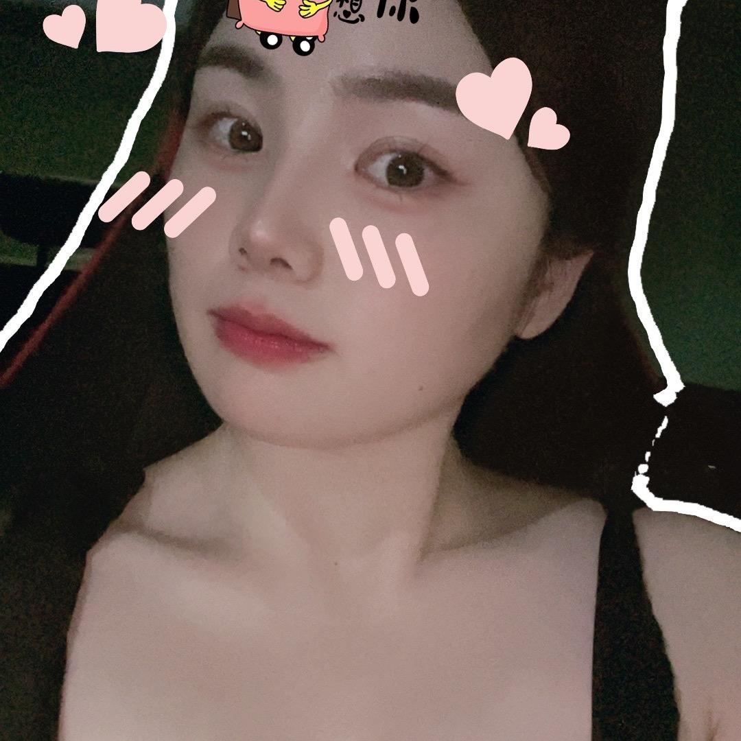 🐒🙈🙉🙊
