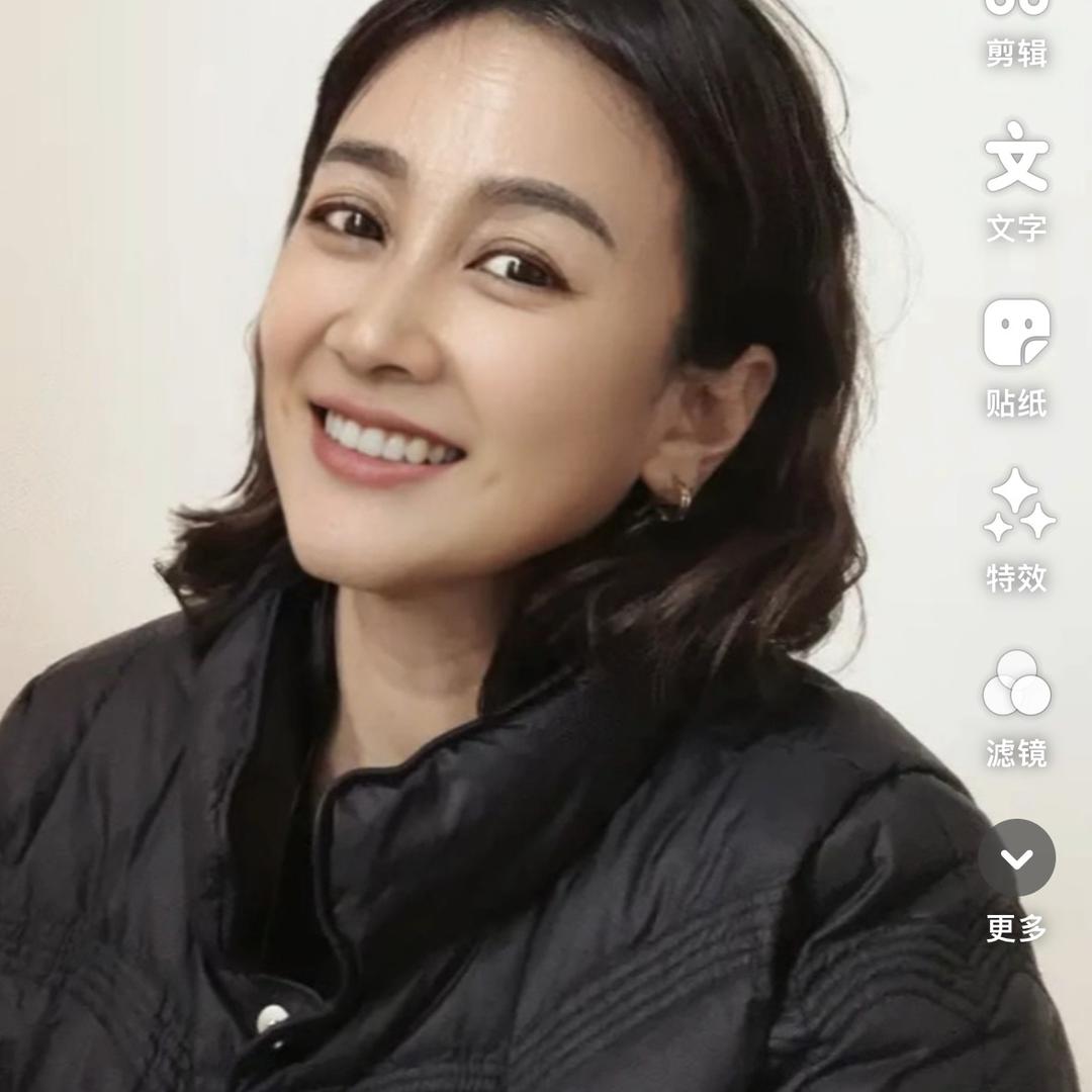 木子姐