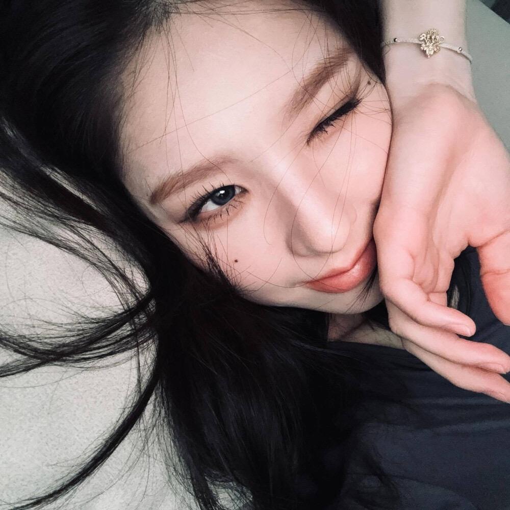 止戈