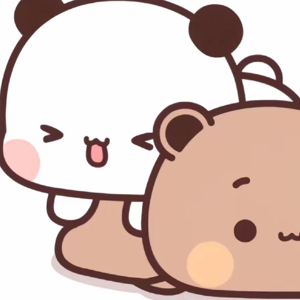 铅笔盒