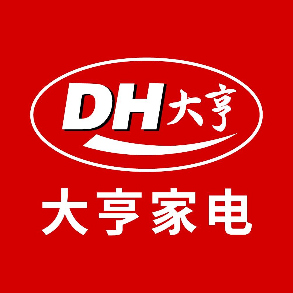 河南大亨家电官方