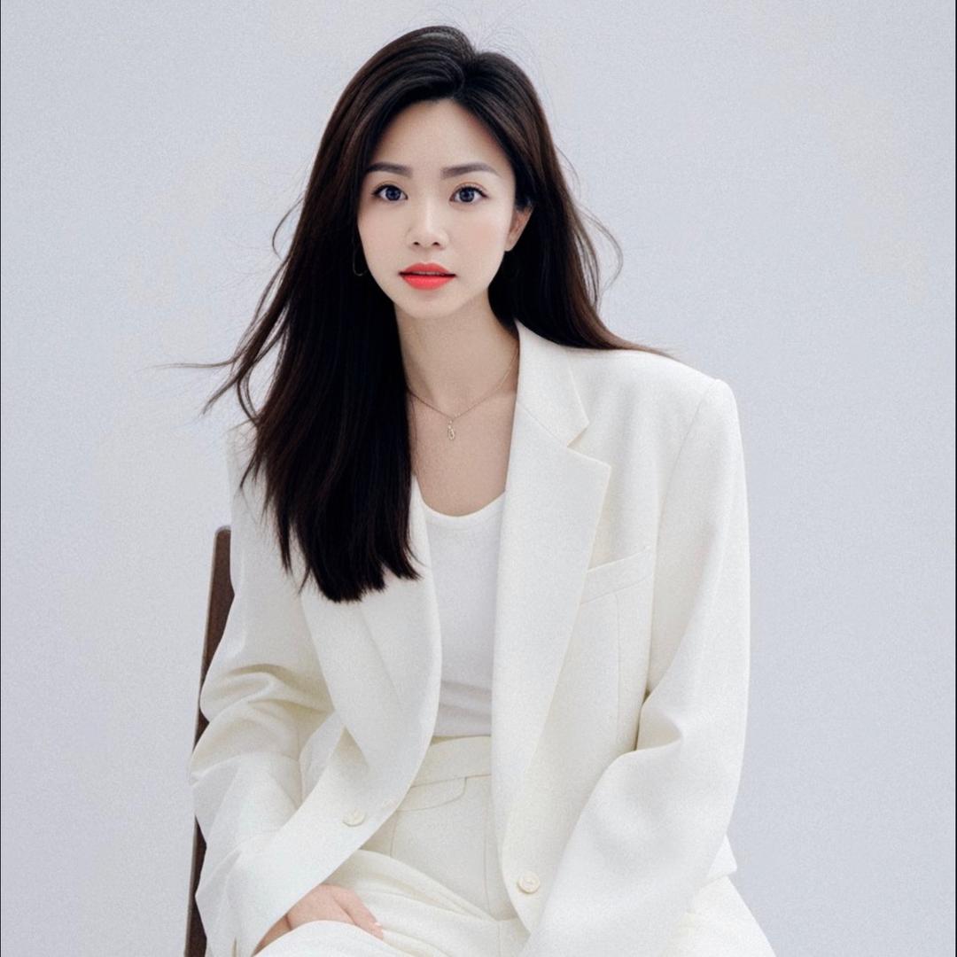 💫奈思' Nice工作室