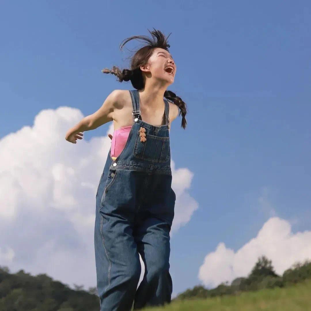 云边有个杂货铺