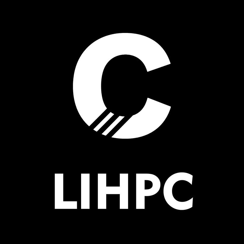 LIHPC官方旗舰店