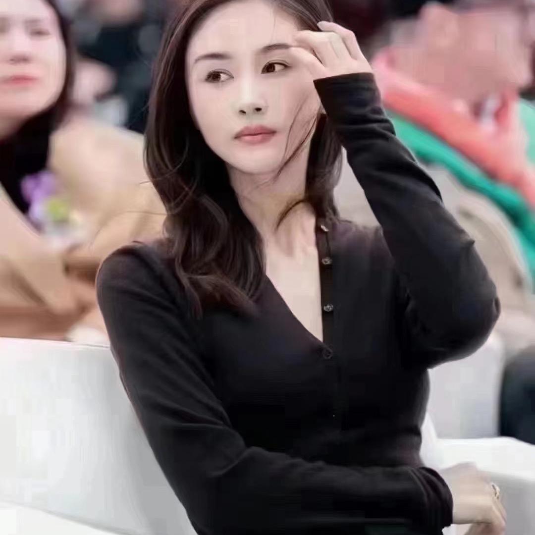 木子姐姐