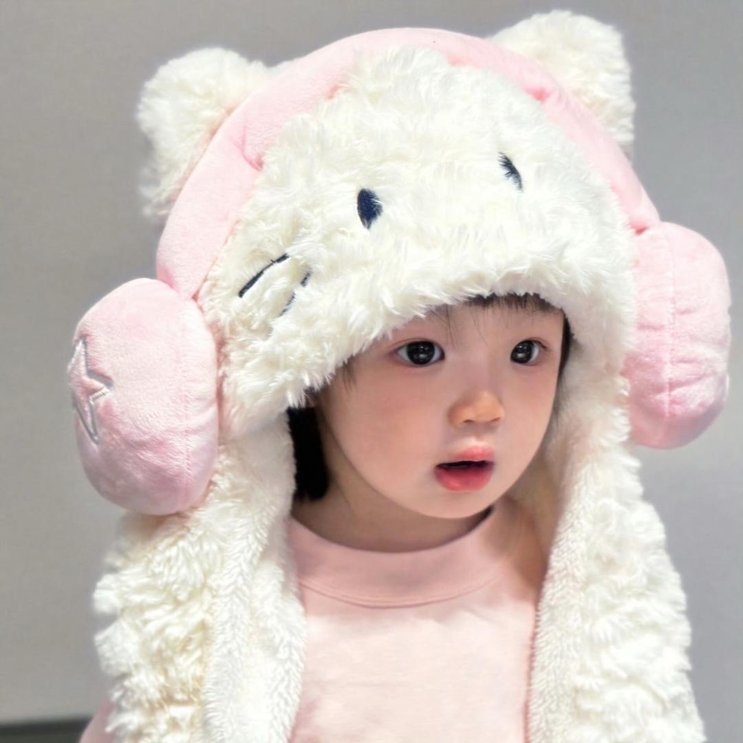 小春花（见过邓紫棋版）