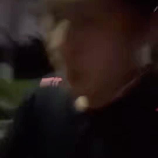 姓王