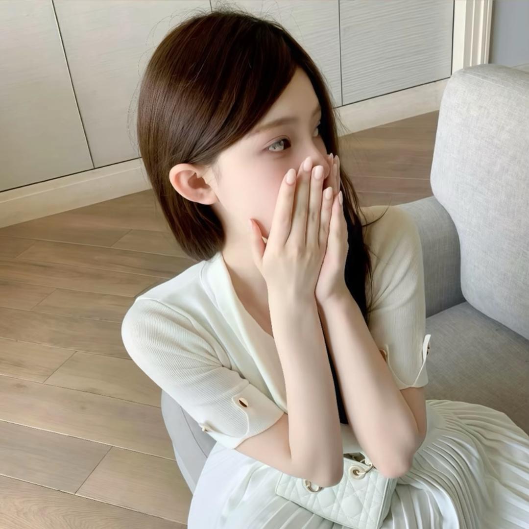 左耳