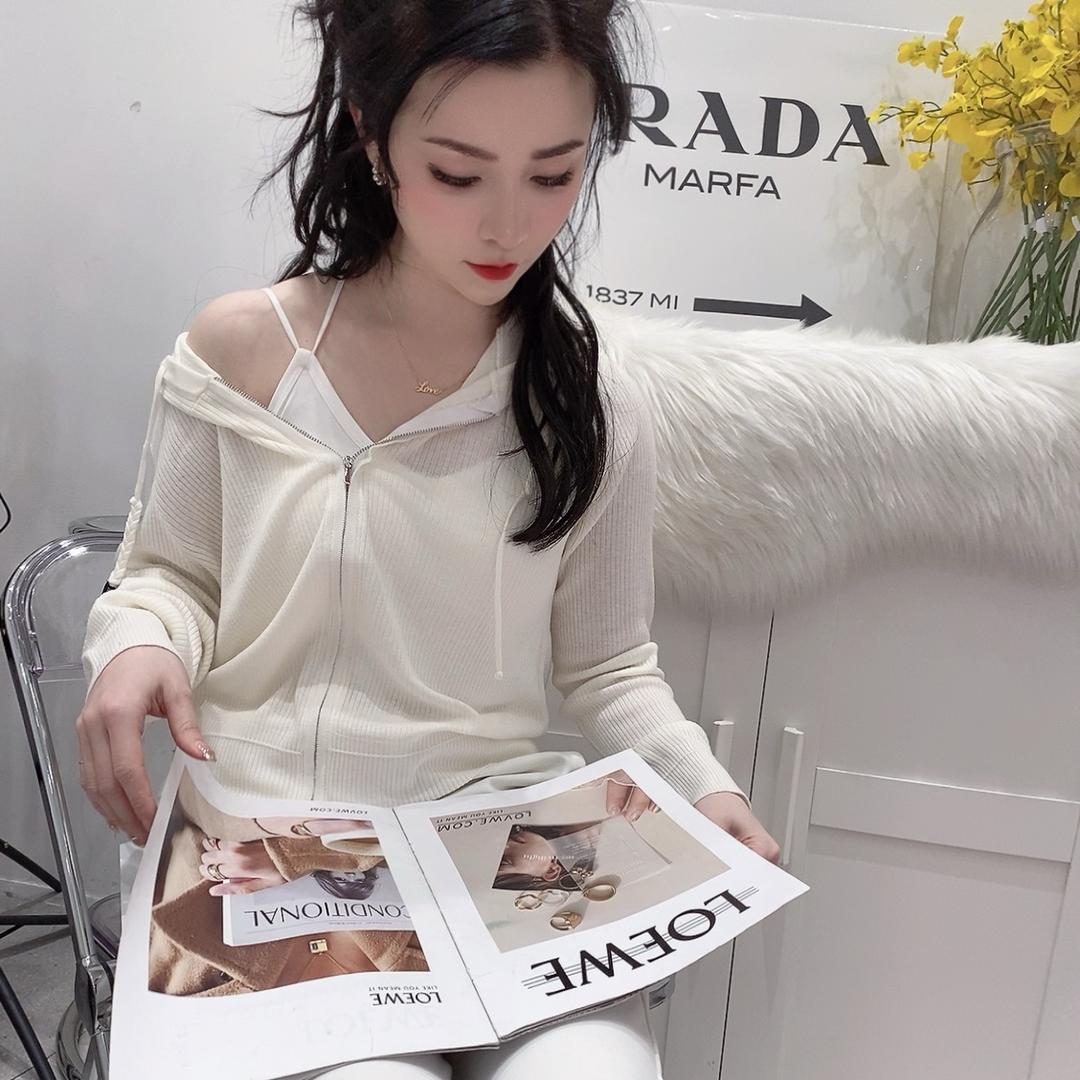 奈觅CC服饰2