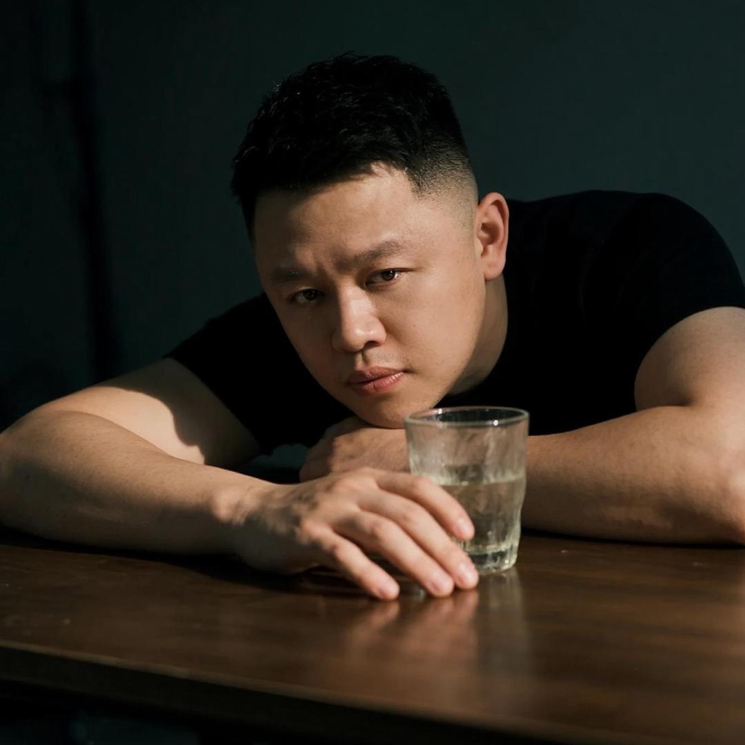 阁下