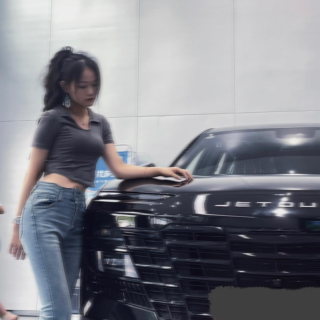 合肥市庐阳区悦之捷汽车