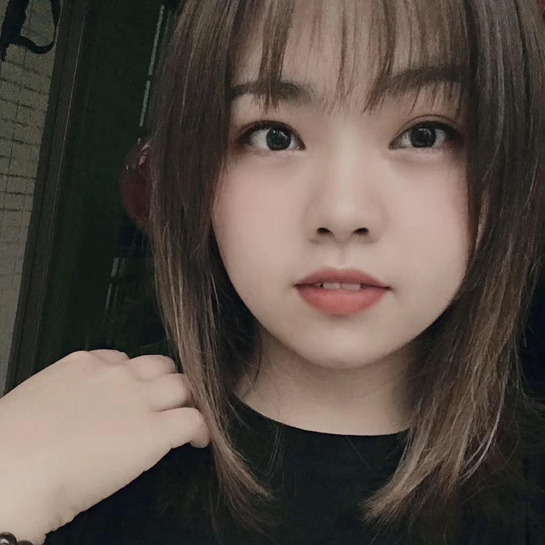 茵&