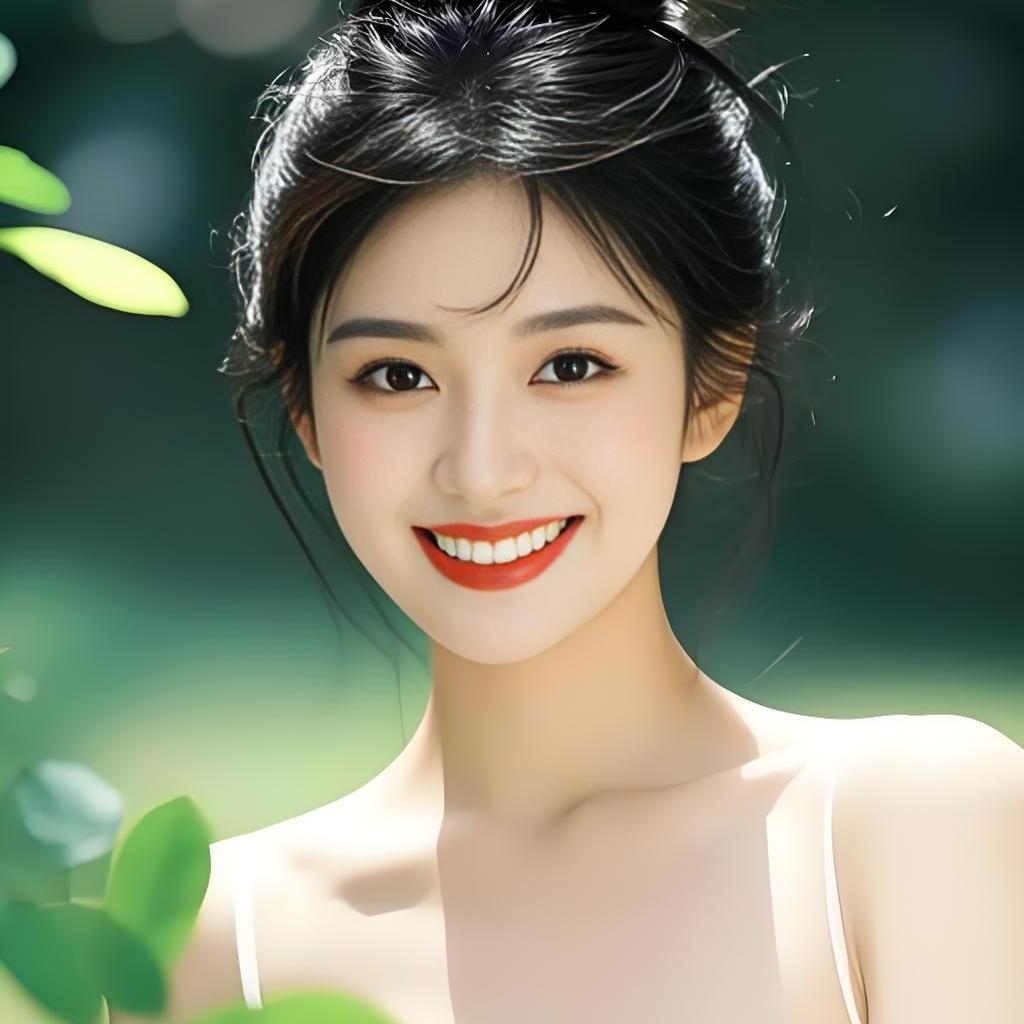 展风百货铺