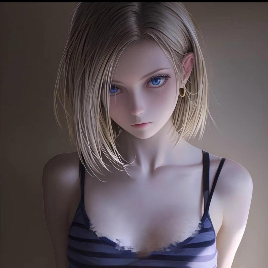 暴躁小S