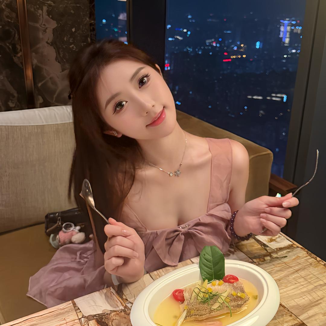 蛋挞呀🧸