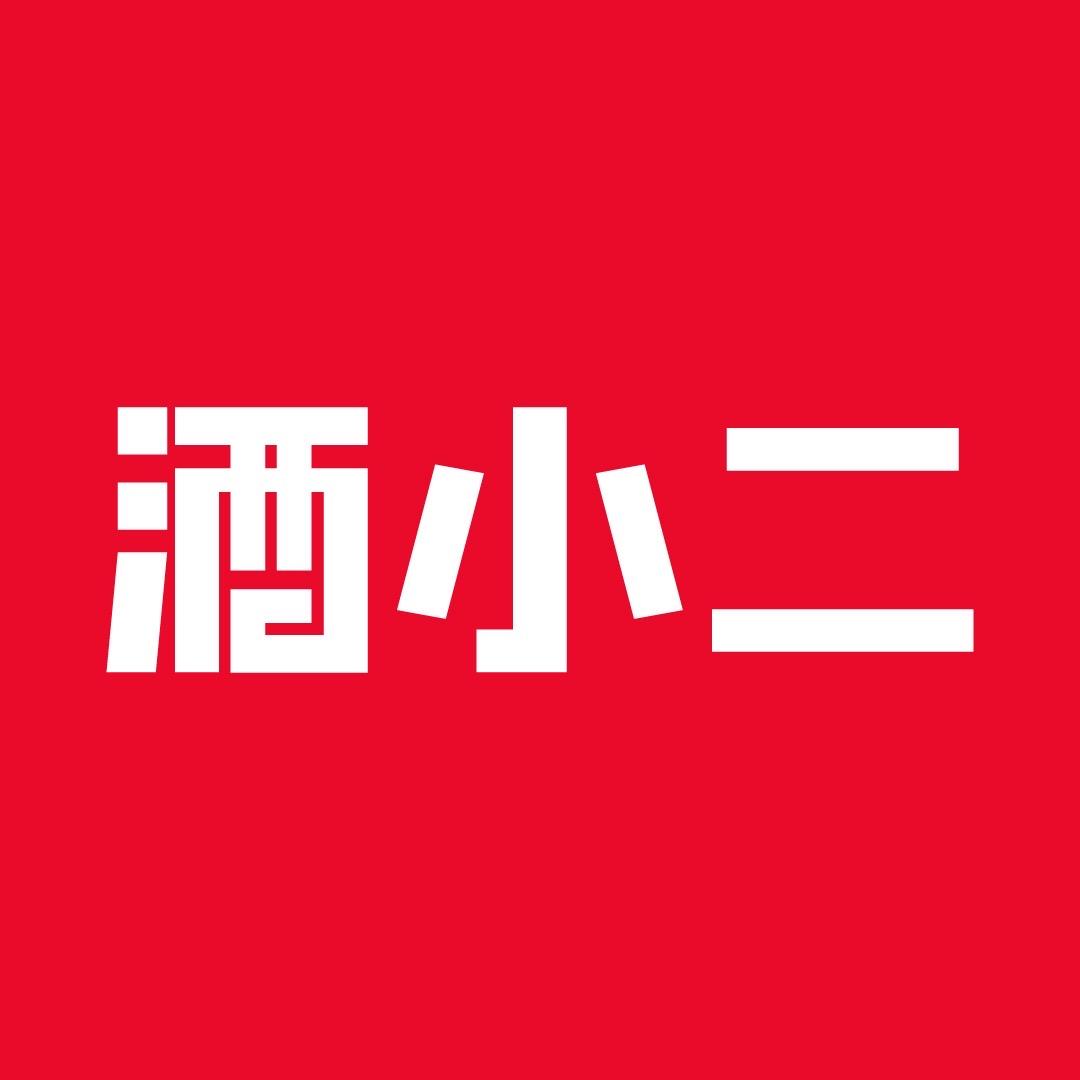 酒小二小时达