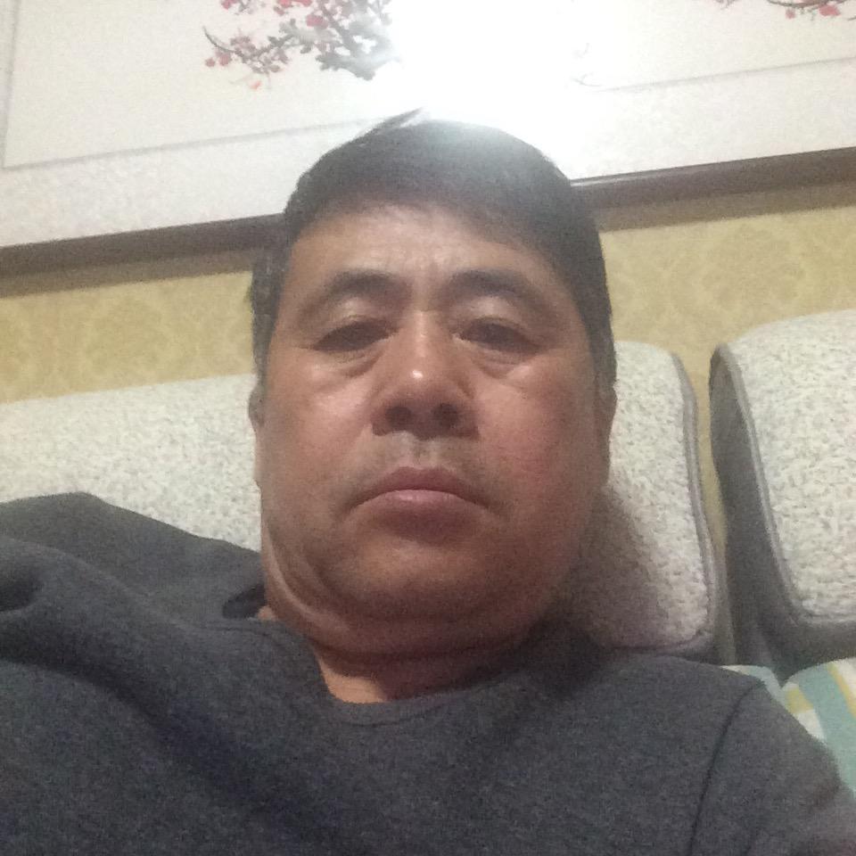 我是邢