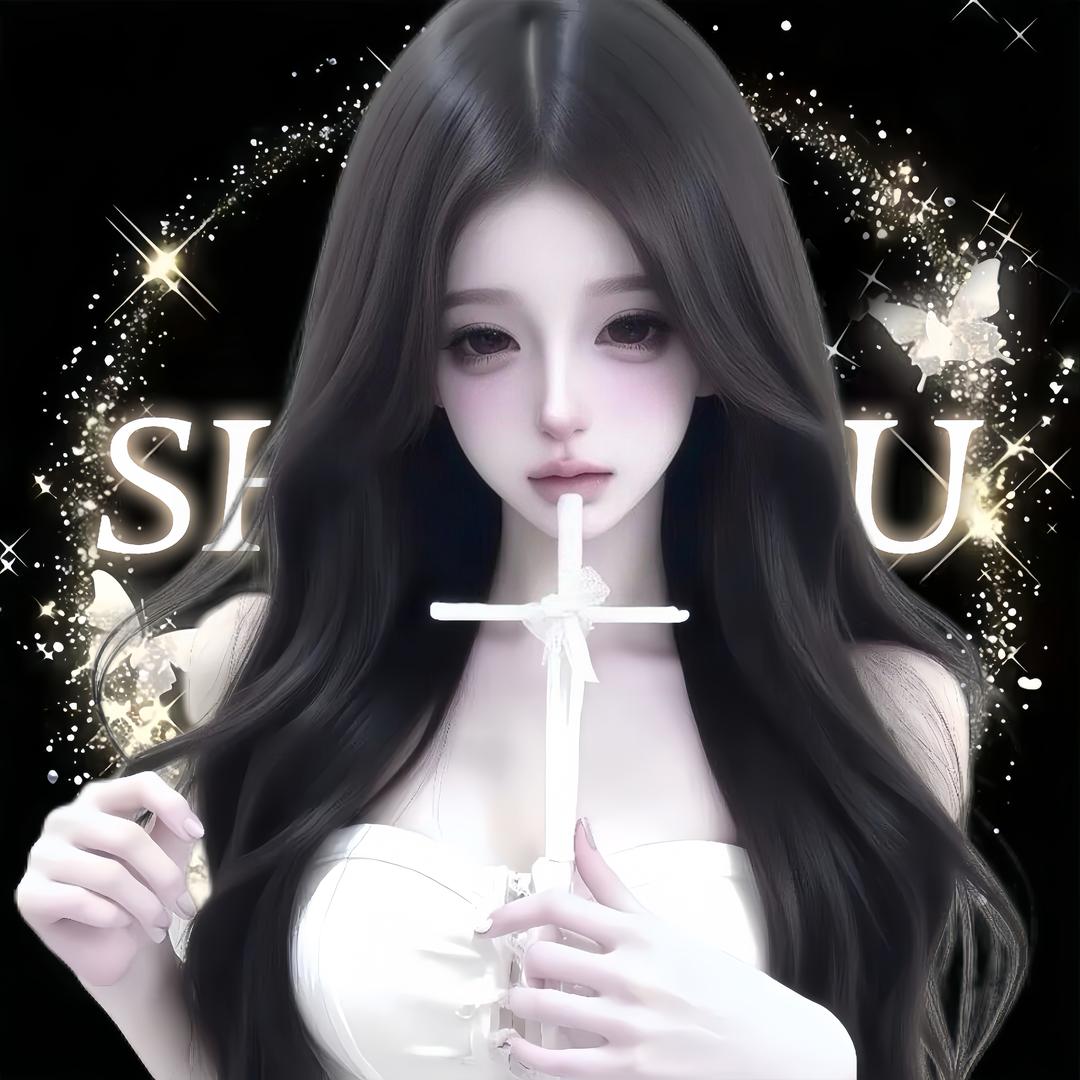 圈·