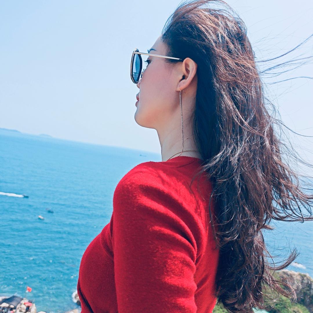 🌈记忆拾荒者。