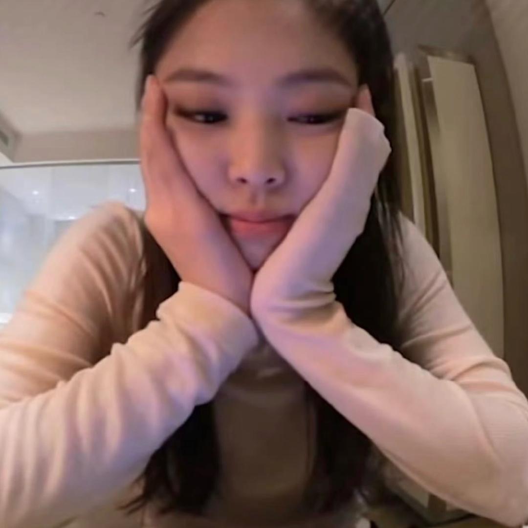 睡醒就心想事成