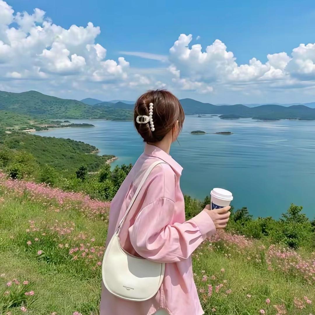 好运连连🌹🌹