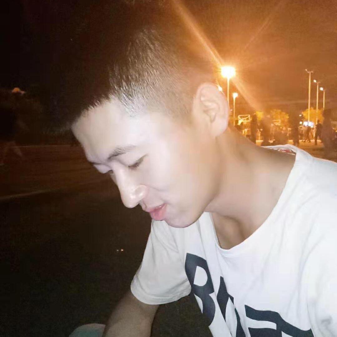 长垣磊淼装饰-杰哥聊装修