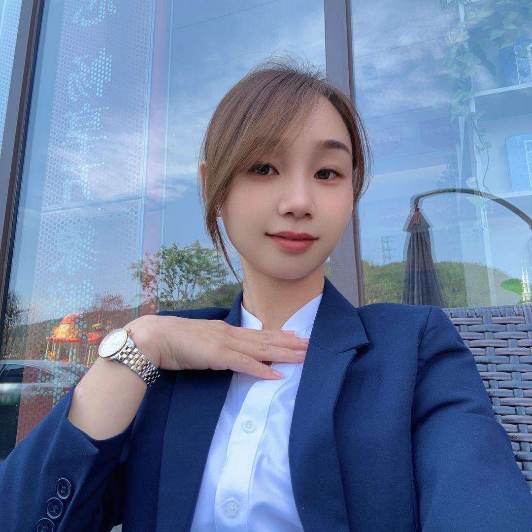 遵义地产小叶子