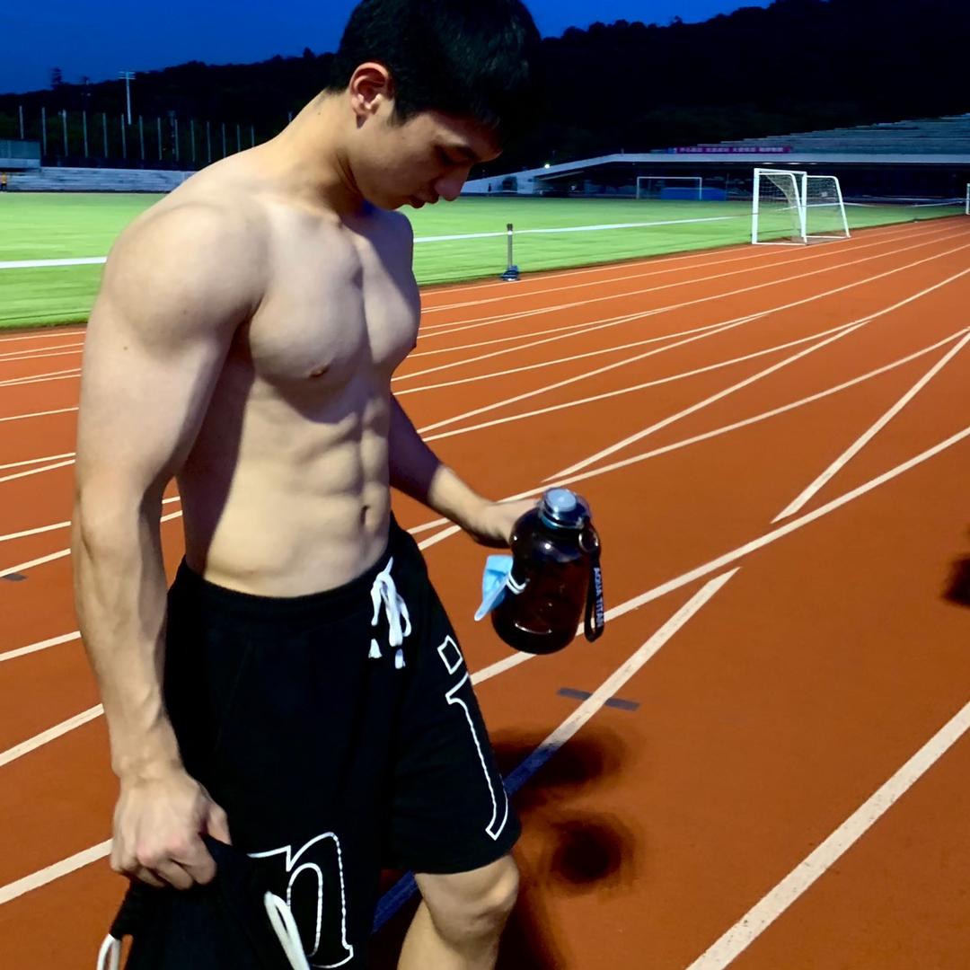 Focus