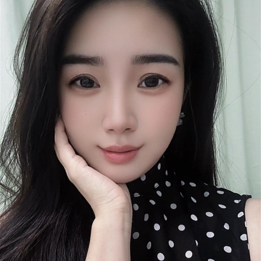 💞吉丽丽