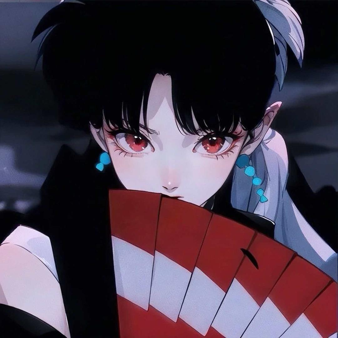 早上坏🙇🏻‍♂️