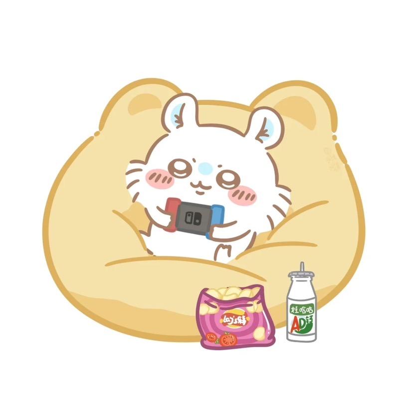 豆奶