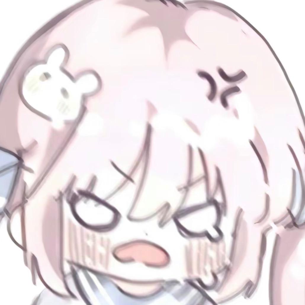 …^ ^