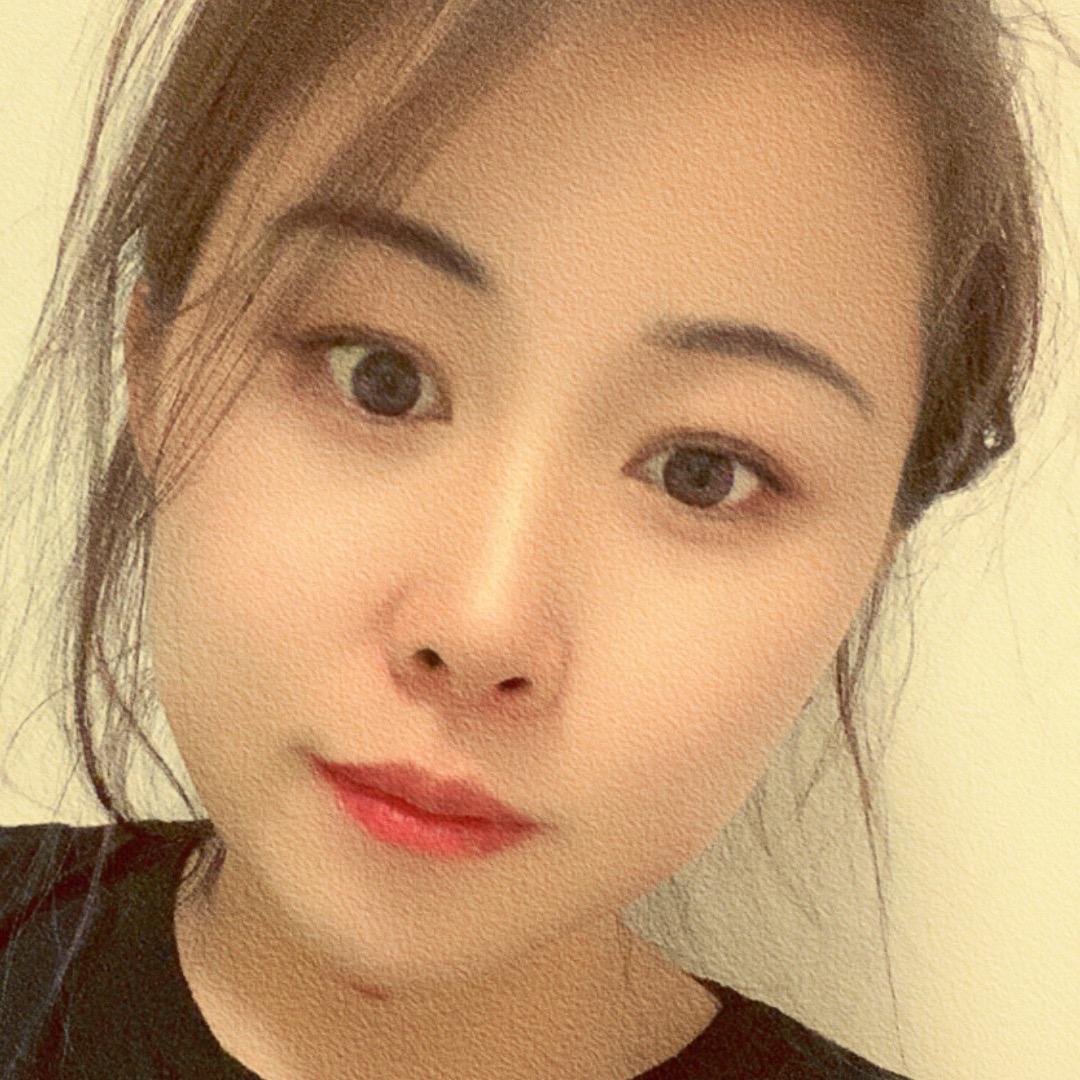 大橙子