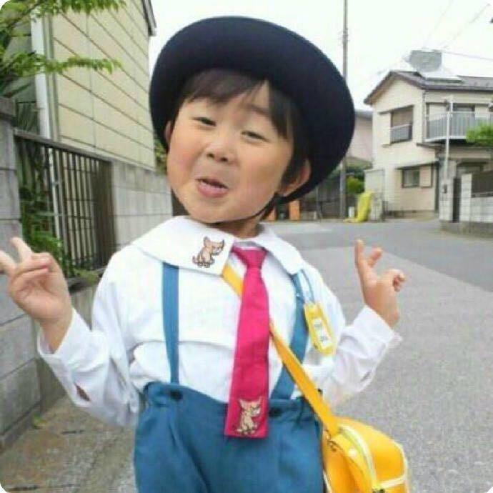 卖房子的郎女士