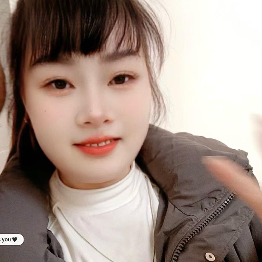 红叶专业对接焊植筋
