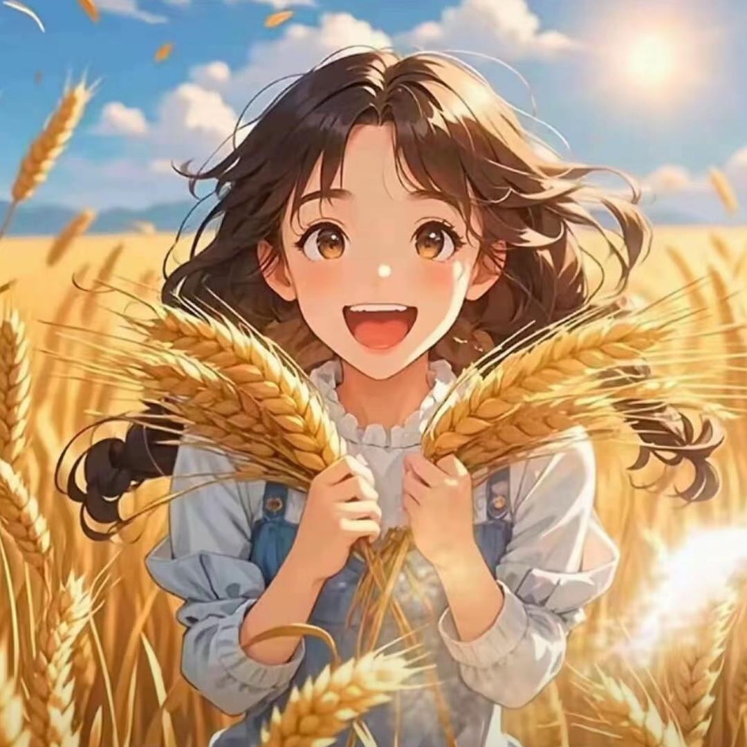 Lu❛‿˂̵uᥫᩣ ⁵²⁰