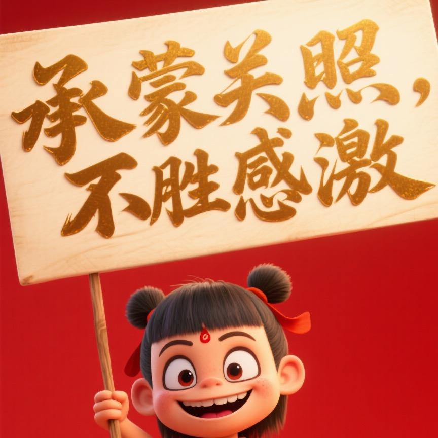 景德镇岱款经理（阿文）