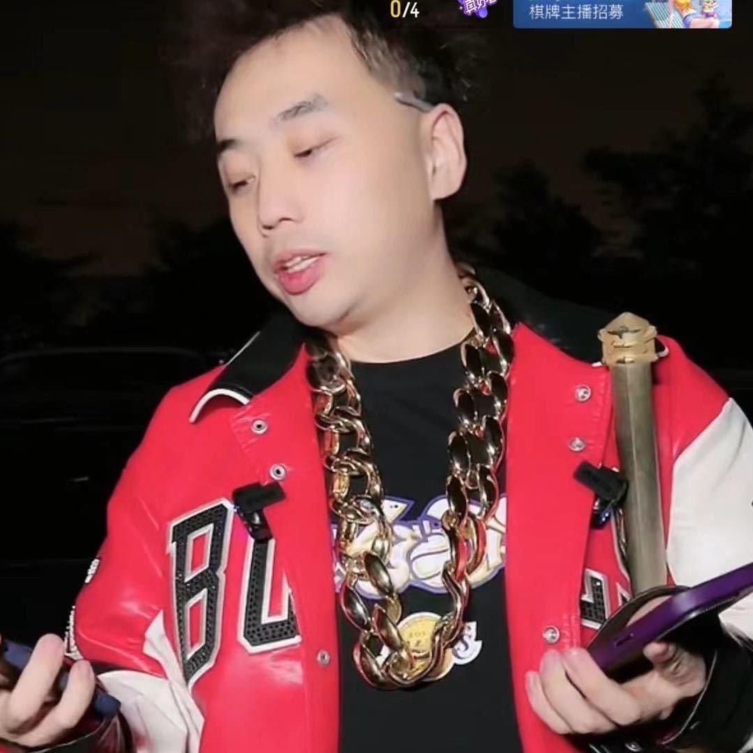导航杨帆启航二手车