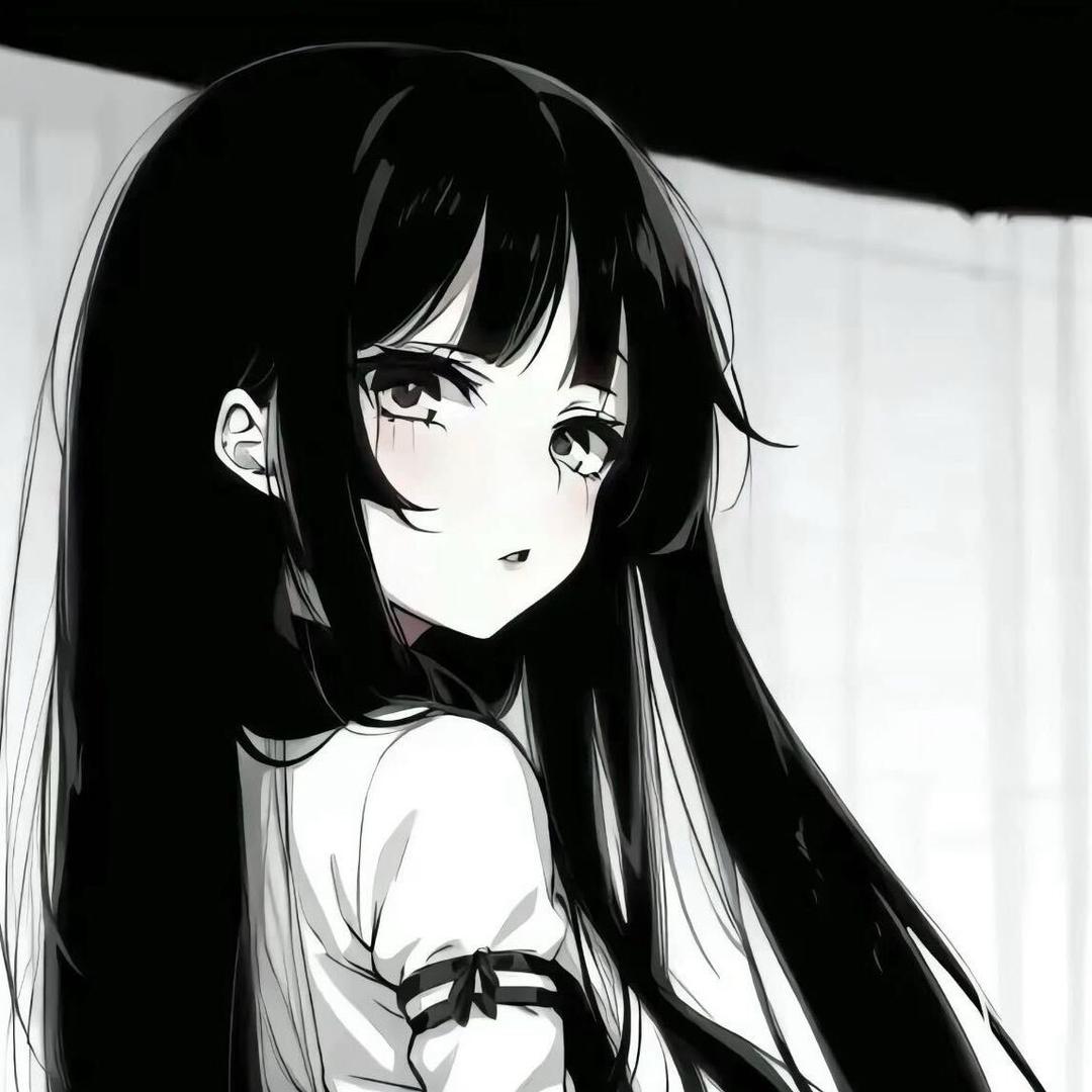 04211