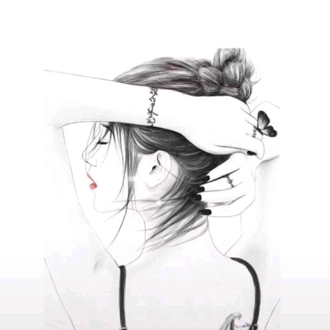 重新来过