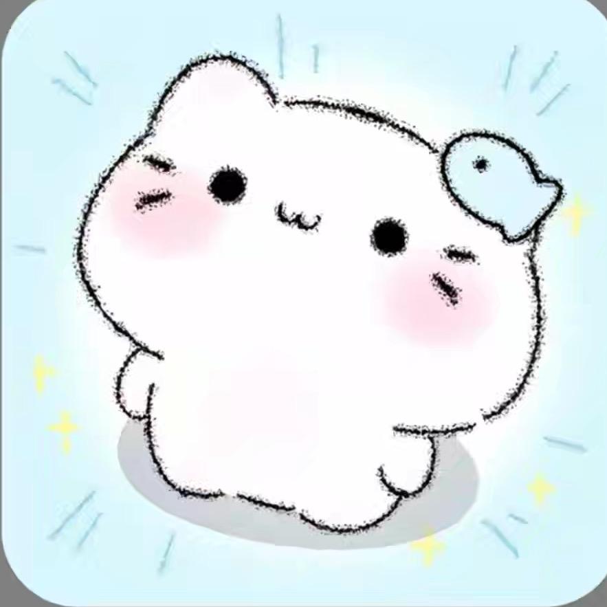 #旺崽