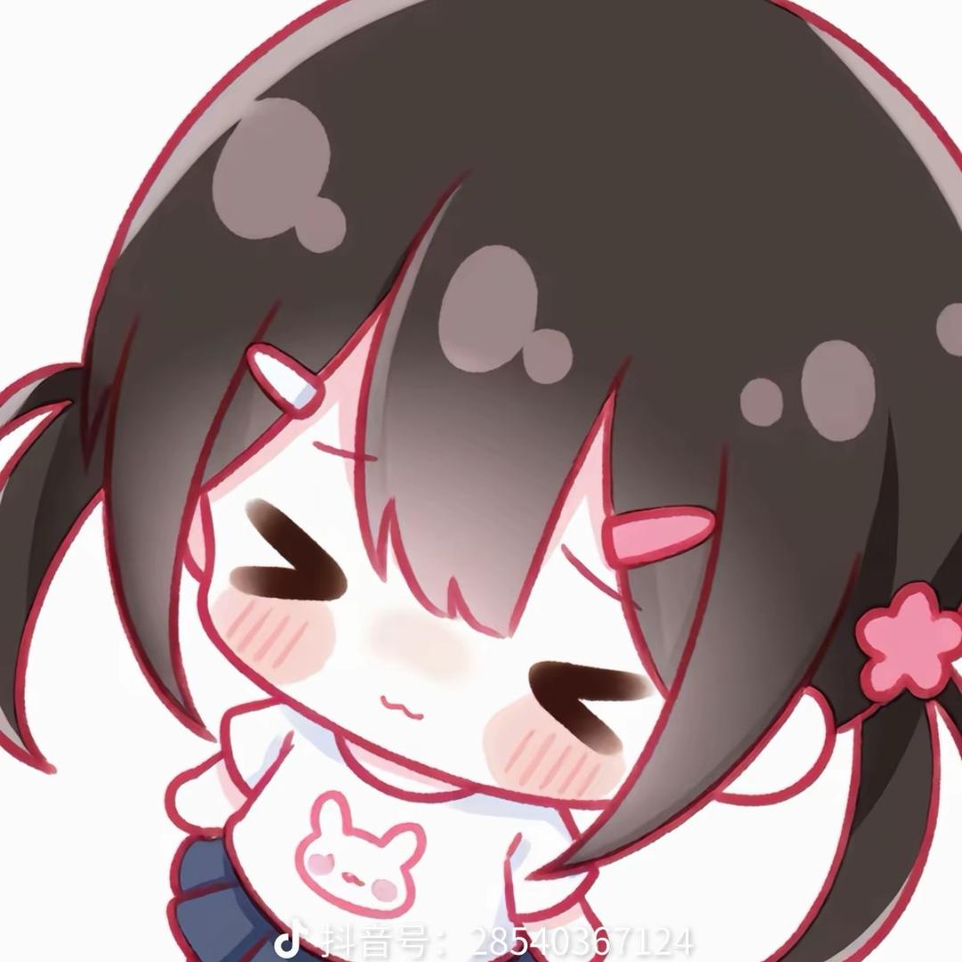 东环二路