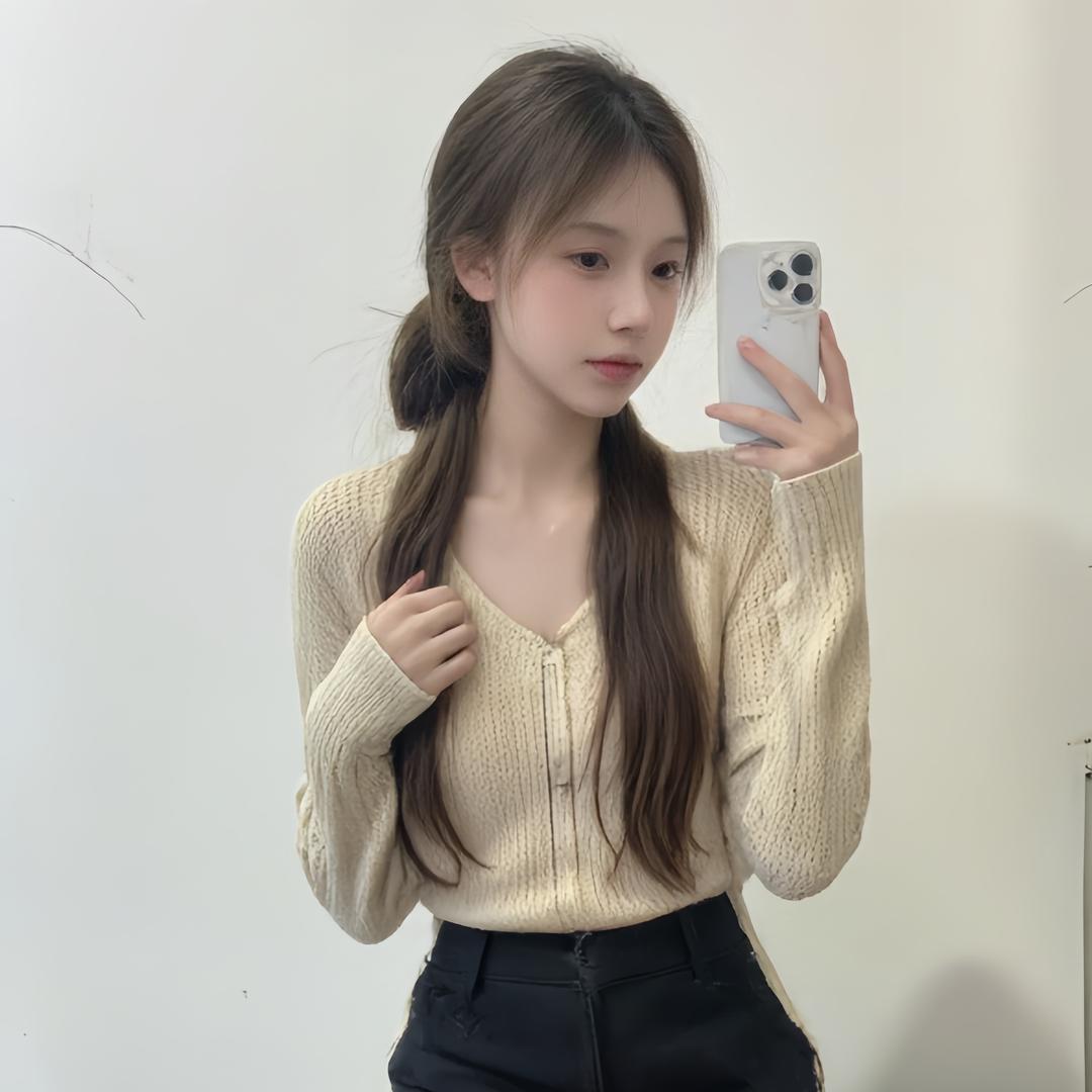小米⭕️