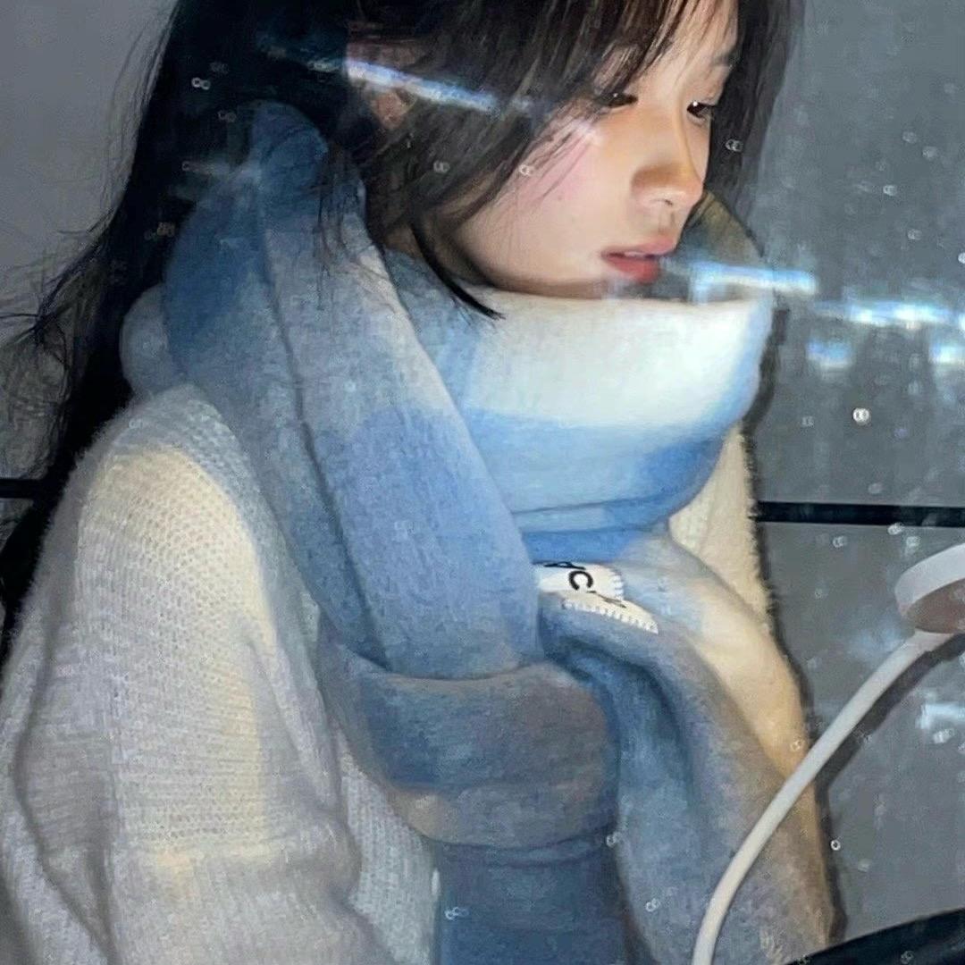 琦出🫧