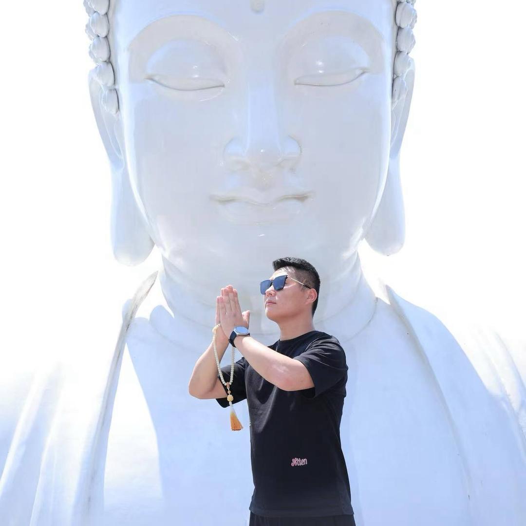 山海听风