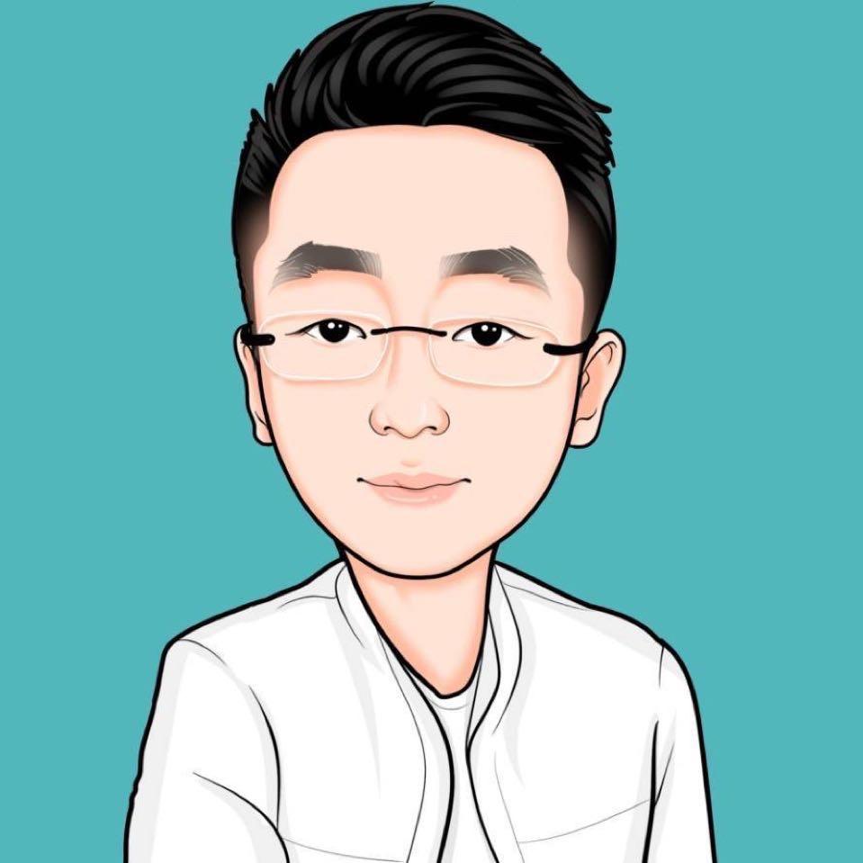 筱文