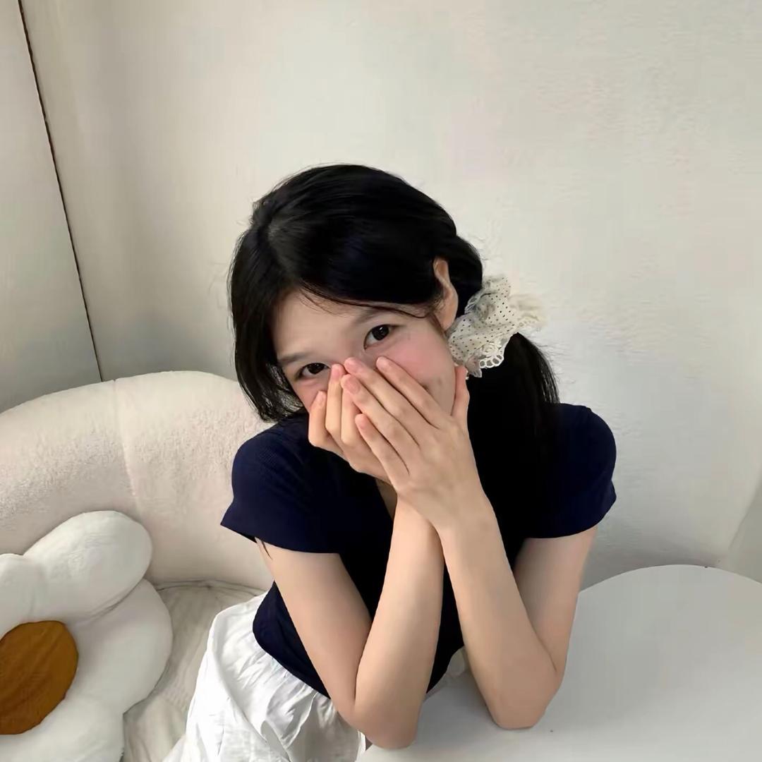 漯河小张省钱日记