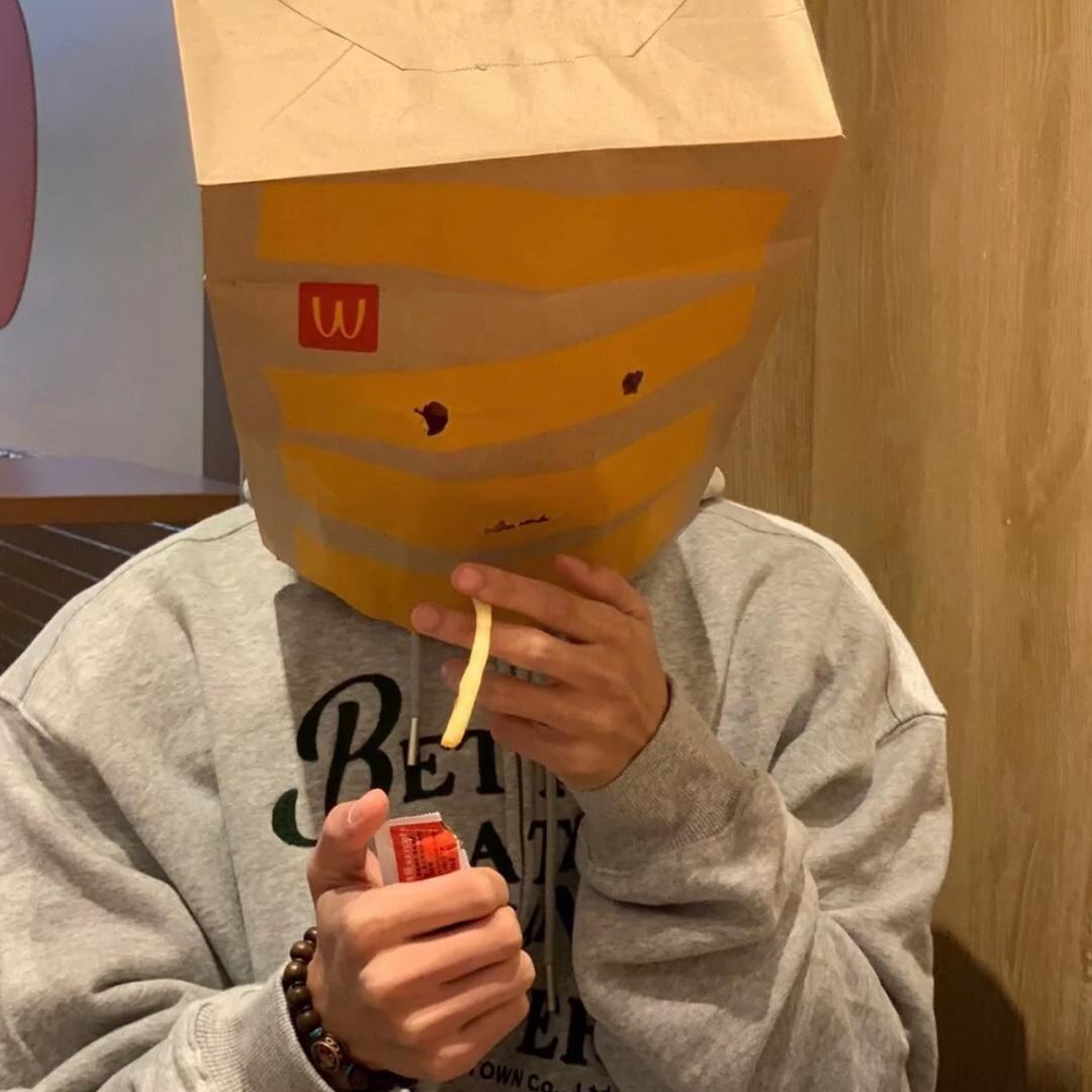 男儿